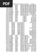 Epr List 10-4-21