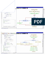 S08.s1 - Resolver Ejercicios