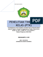 26634432PenelitianTindakanKelas (PTK) XIAKL1SMKNU4PATEBON20 21 Indanarti Dikonversi