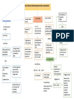 Mapa Conceptual