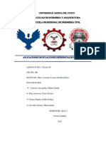 If-Monografía Grupal 2do Aporte-Calculo Iii