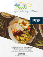 Holiday Catering Menu 2021 FINAL