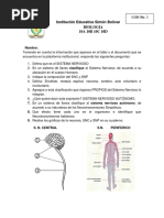 Guia De10°biologia 3 Periodo 2021