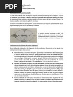 Capítulo 11 - A&G - Medición Del Desempeño