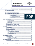 Cours BIA Meteorologie 2013-12-26