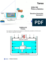 Sciu-164 Tarea U008