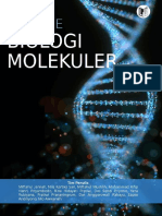 Metode Biologi Molekuler 78b9c745