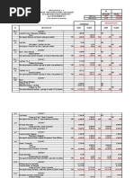 00 Estado Flujo Efectivo Auditado