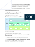 Atividade Diagnóstica 02