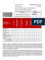 Tarea17-Stefany Inca-Adrian Merino