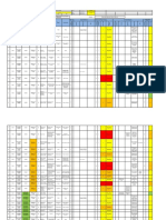 Matriz Iper Unfv Local Sl01 Version 2 Fccss