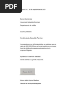 PDF Documento