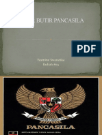 03 Butir-Butir Pancasila