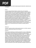 Documento 4