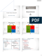 04 - SLIDES - Análise Vertical e Horizontal