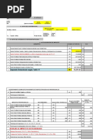 1era Evaluación. Leg Tributaria ISLR PN