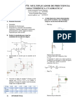 Informe Final 3