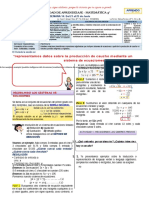 Matemáticas Fáciles