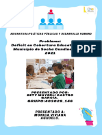 PDF Documento