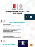 Investigación Final Empresa Skyro Uniformes-Laptop-4is2hjnv