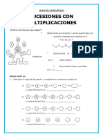 Ficha de Matemática 9