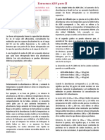 C2 Estructura Del ADN Parte II