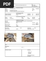 Protocolo Fga - Aci Final