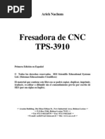 TPS-3910 1a Edicion