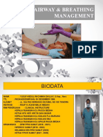 Airway Breating Management Slide GTC