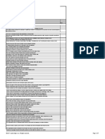 Business Agility Assessment V11 (1) (Autoguardado)