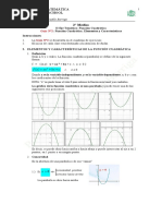 2021-10!07!11!54!40-41uf3l - (2) Función Cuadrática Características 2021