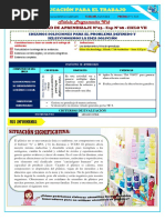 Actividad de Aprendizaje 03-Exp.08