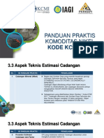 Panduan Praktis Kode KCMI 2017 V02 - Lesbon - Rev2