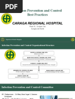 PPT.2021.IPC Best Practices - Doh Report.