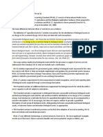 Ppsas 27 in Comparison With Ias 41