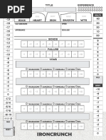 Ironcrunch Character Sheet Playtest 20201104