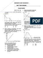 Live Worksheet