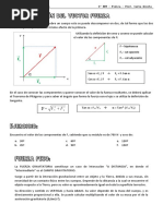 FUERZAS - FÍSICA - Abril 2020