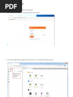 Introduction To STATA On JupyterHub