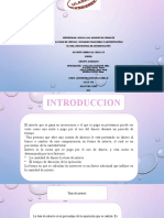 Diapositivas de Responsabilidad