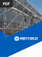 CATALOGO RENTECO 2020 - 3 (Full)