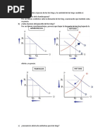 EJERCICIOS 2 y 9