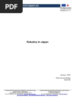 Robotics PDF