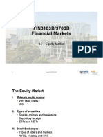 FM04 Equity MKT 0217