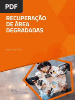 LIVRO