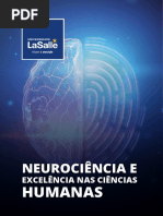 Neurociencia