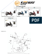 PARTLIST-Benelli-RFS-150i-RFS 150i-Key112-D2021-08-14-09-57-25am