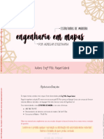 Agregar Alguns+mapas Estruturas+de+madeira Out2020 V01