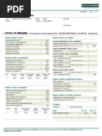 Gawac 3.0: Informações Do Projeto