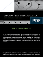 Informatica Criminologica Abb - P2